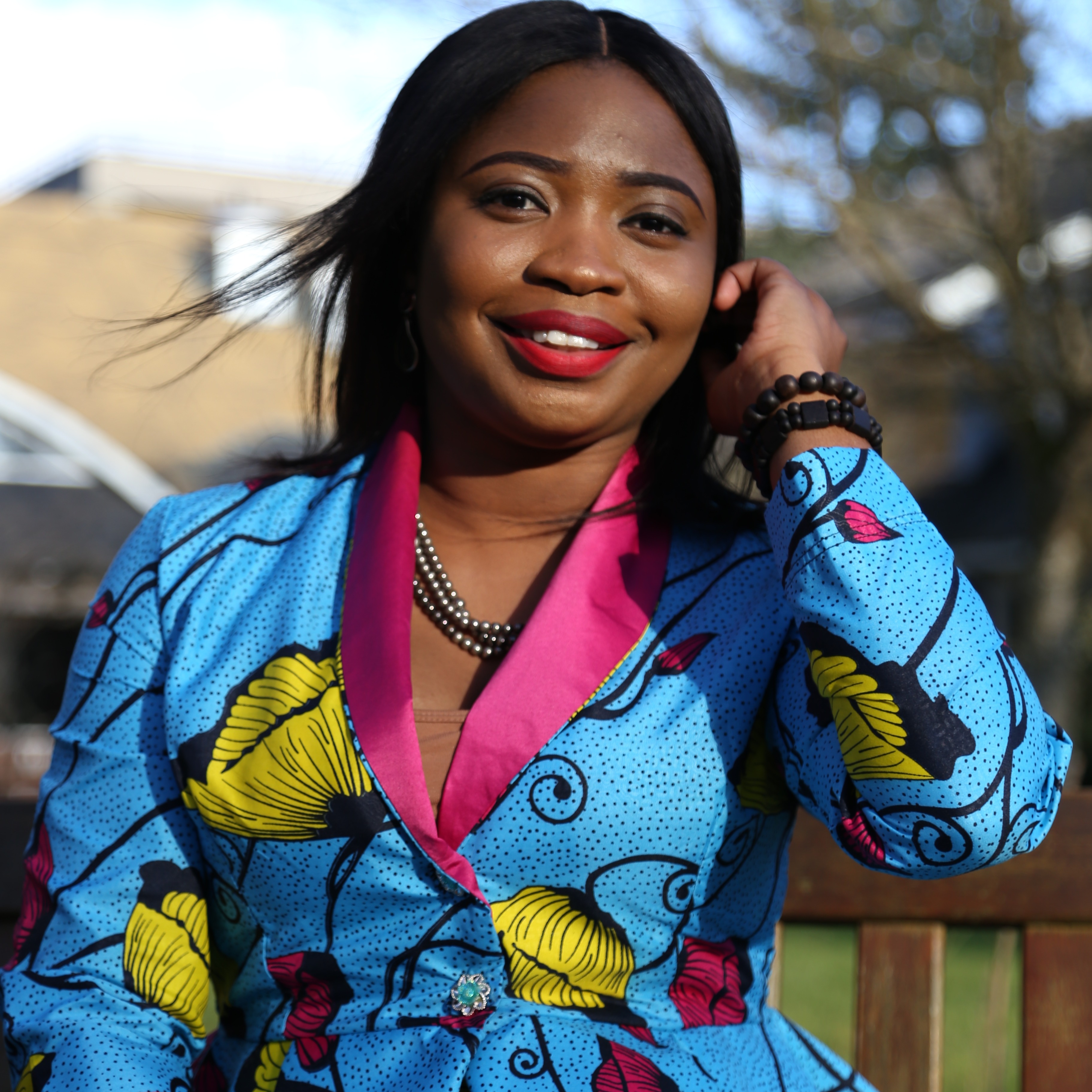 PhoneBox - Canada's #1 eSIM Provider | Instant Activation for International Students & Visitors thumbnail