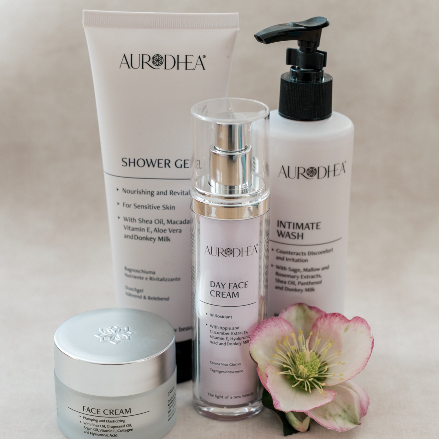 Cosmétiques thumbnail