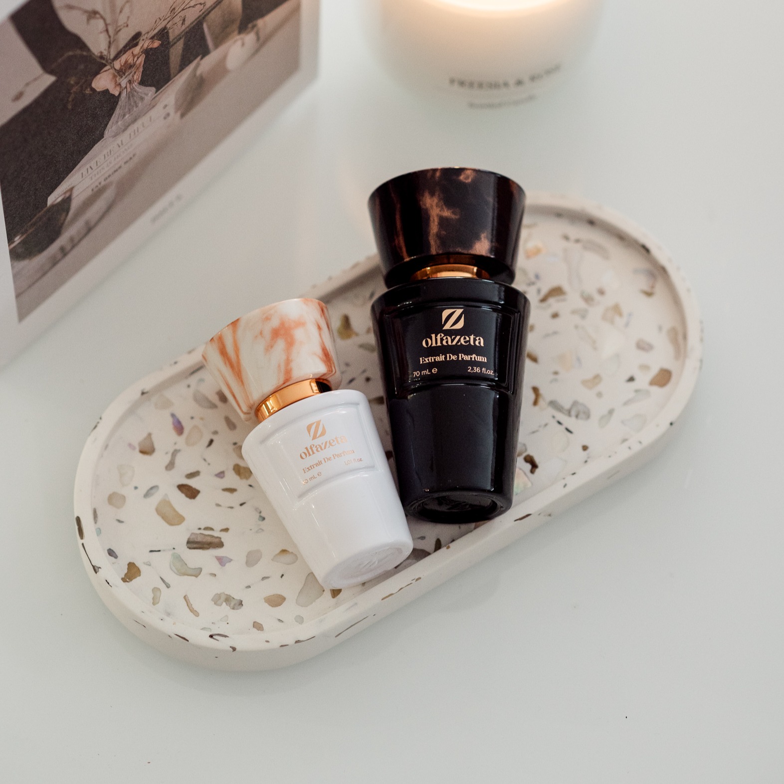 Liste des parfums thumbnail