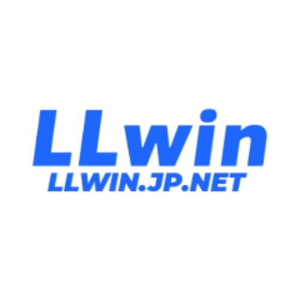 llwinjpnet - Twitch thumbnail