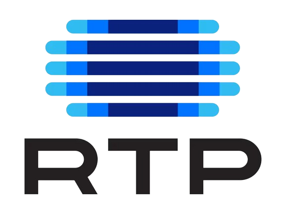 RTP LAYAR805 thumbnail