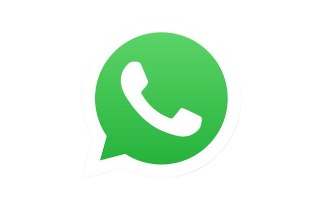 WHATSAPP LAYAR805 thumbnail