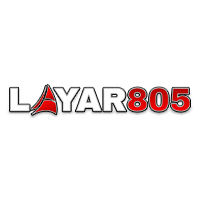 LAYAR805 thumbnail