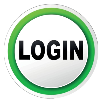 LOGIN LAYAR805 thumbnail