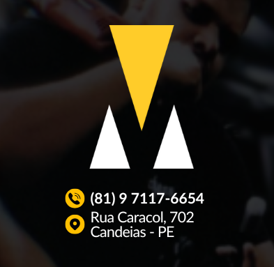 CATÁLOGO DE SERVIÇOS thumbnail