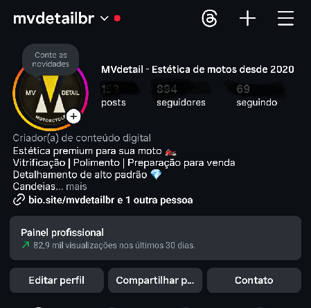 INSTAGRAM  thumbnail