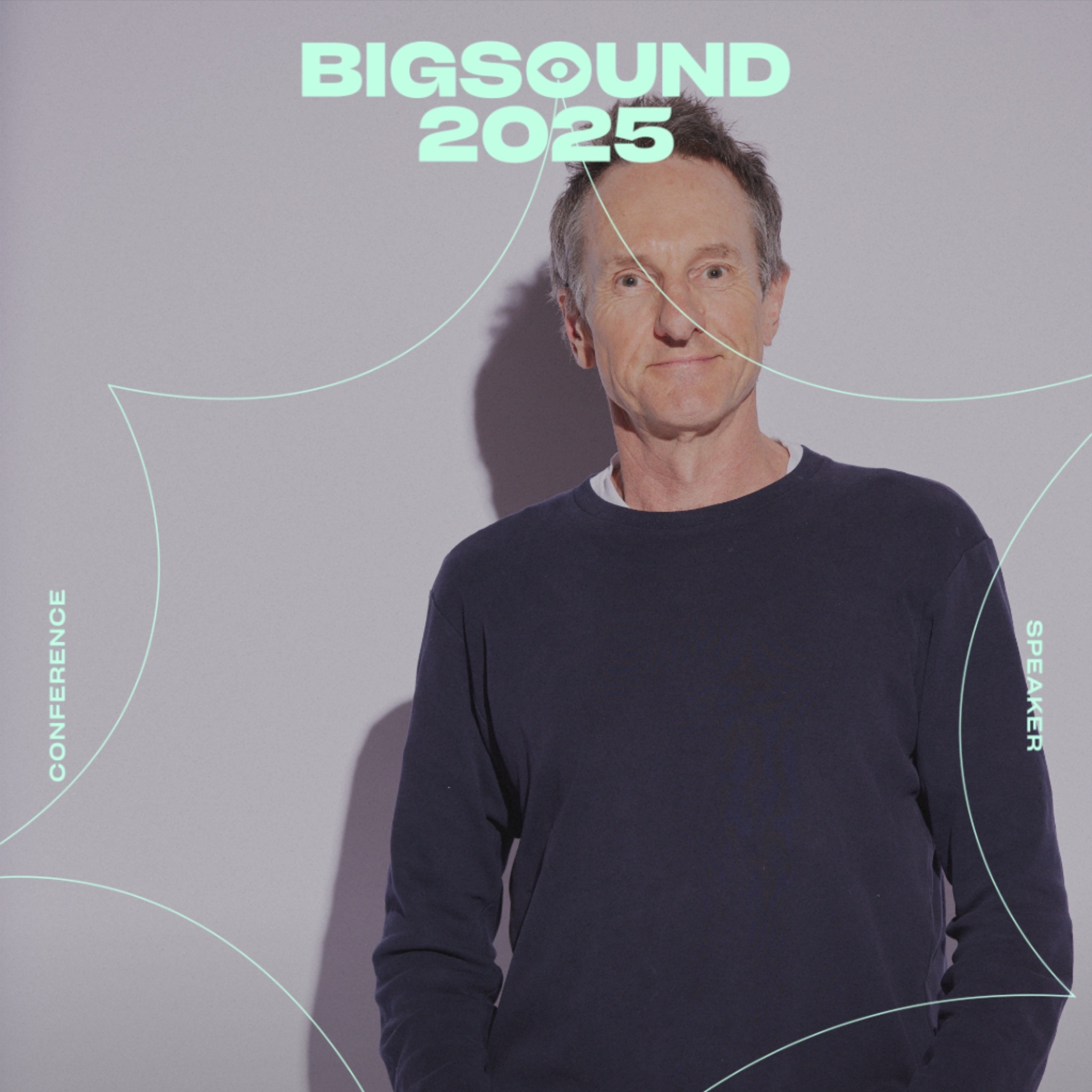 BIGSOUND 2025 thumbnail