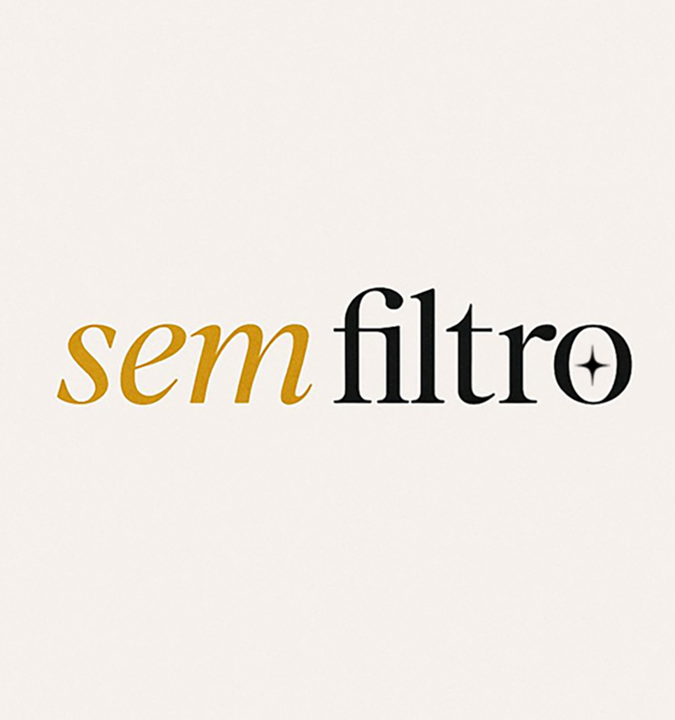 Orçamento -  Sem Filtro thumbnail