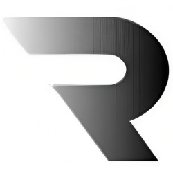 Site thumbnail