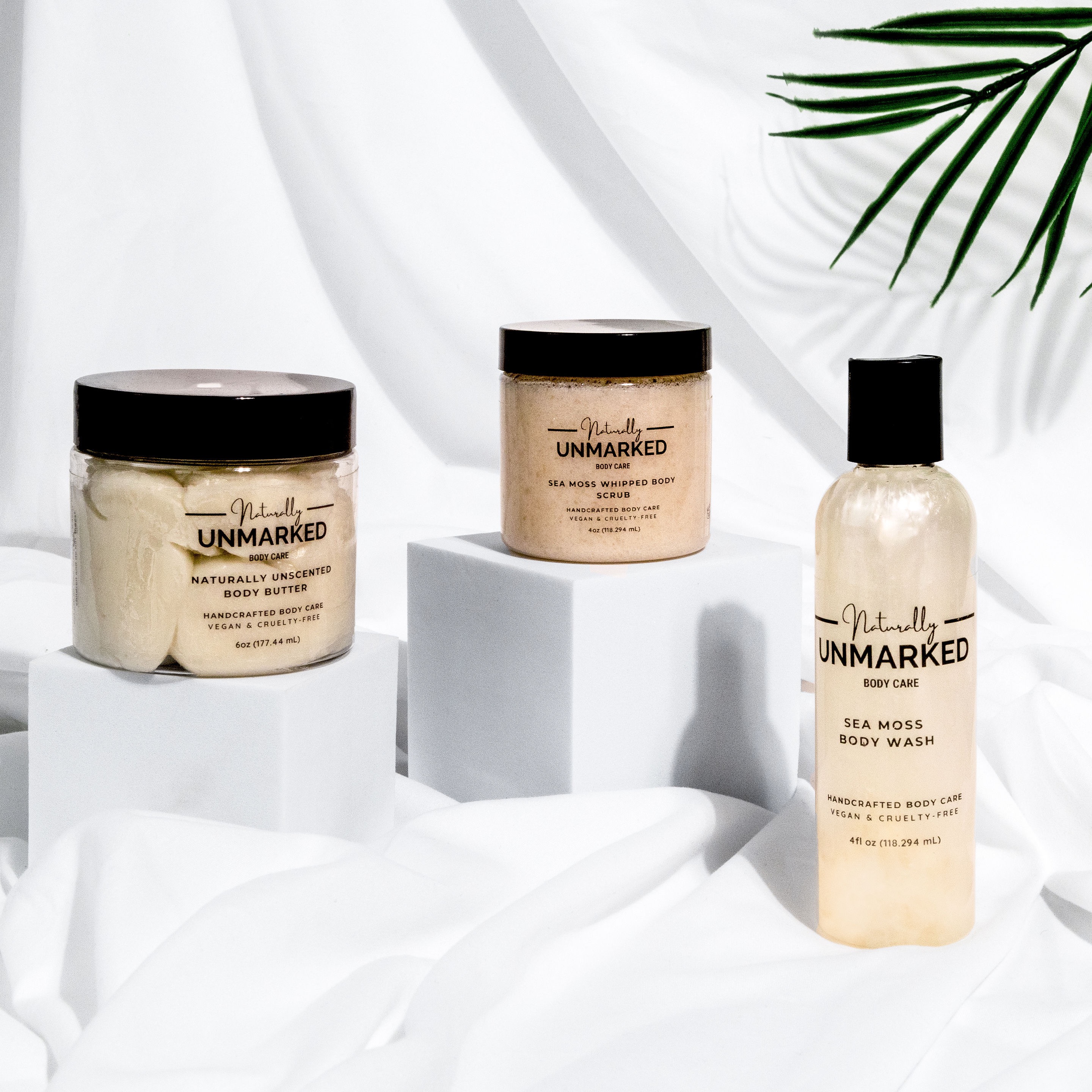 Shop Naturally Unmarked  thumbnail