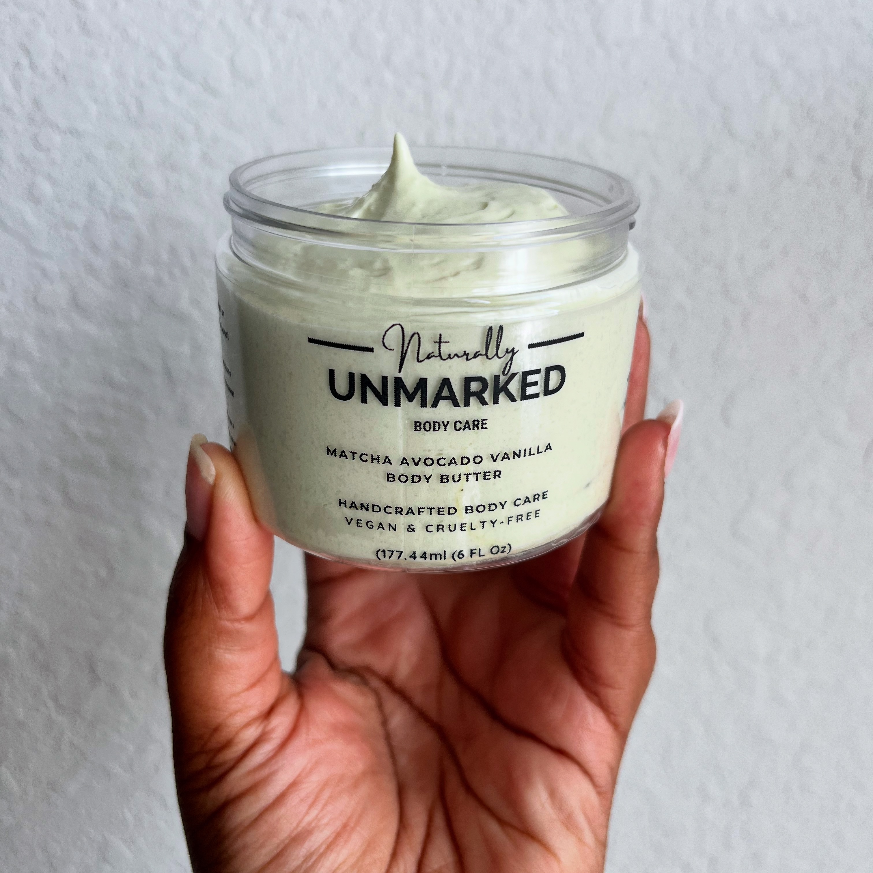 Shop Body Butters thumbnail