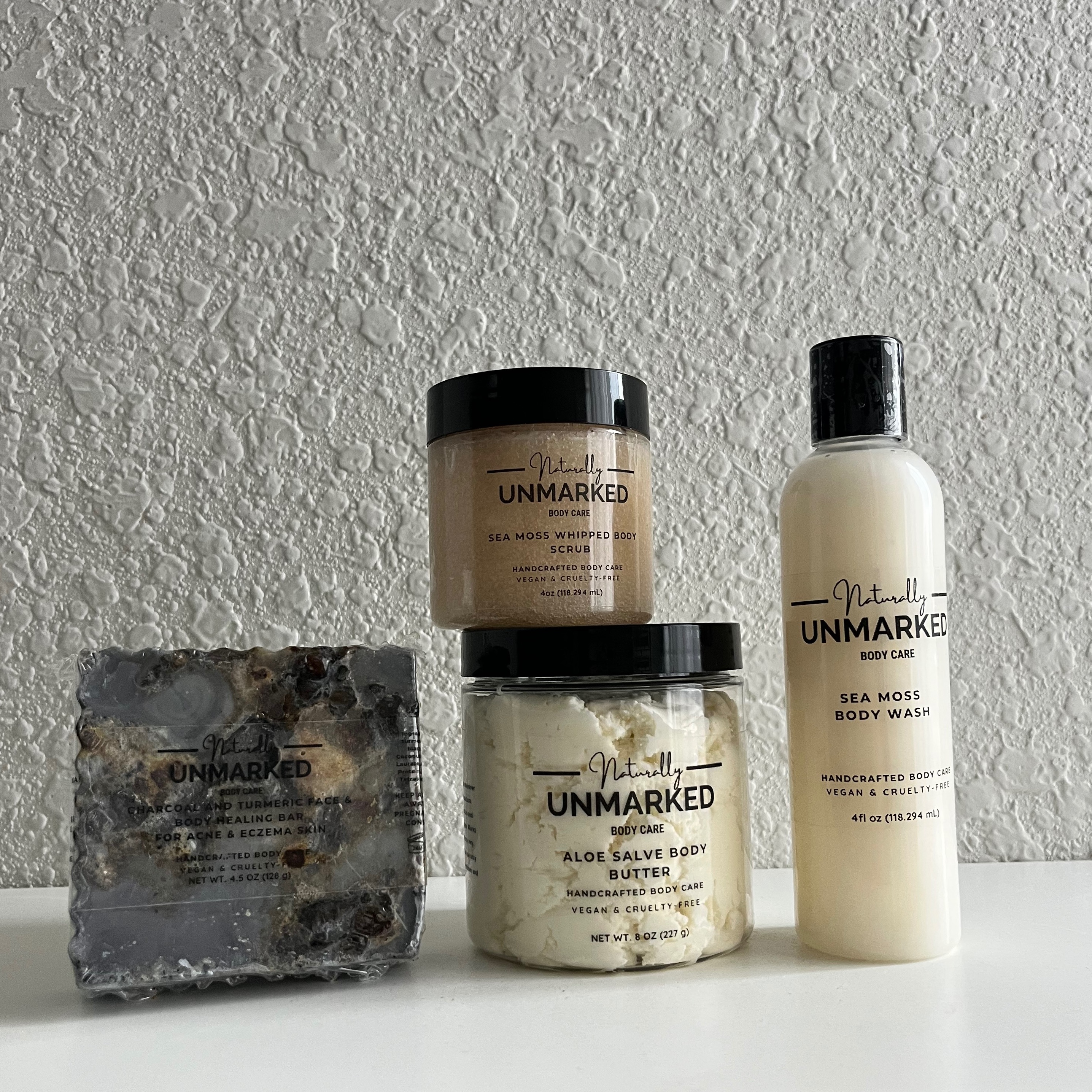 Eczema Essentials  thumbnail