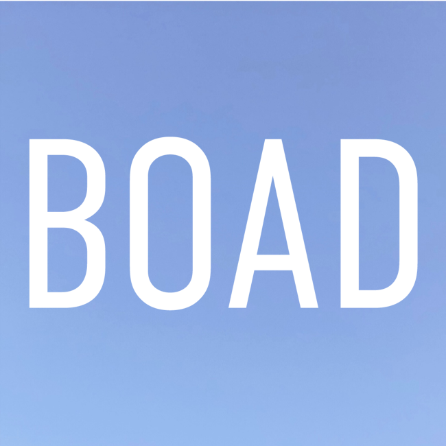 boad.co  thumbnail
