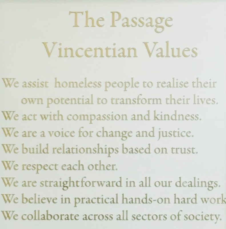 The Passage thumbnail