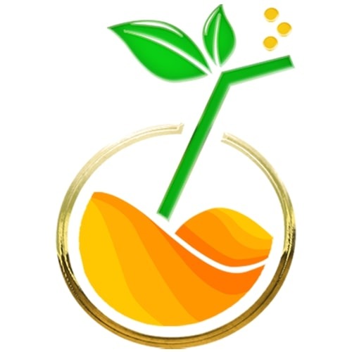 LINK LOGIN thumbnail