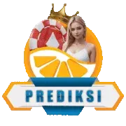PREDIKSI TOGEL JUSTOGEL thumbnail