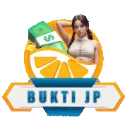 BUKTI JP thumbnail