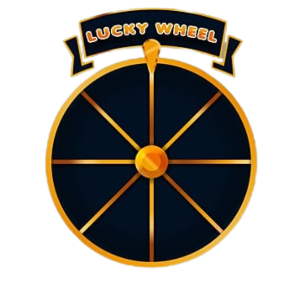 LUCKY SPIN JUSTOGEL thumbnail