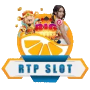 RTP SLOT JUSTOGEL thumbnail