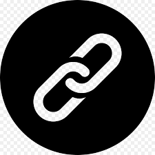 LINK LOGIN ALTERNATIF thumbnail