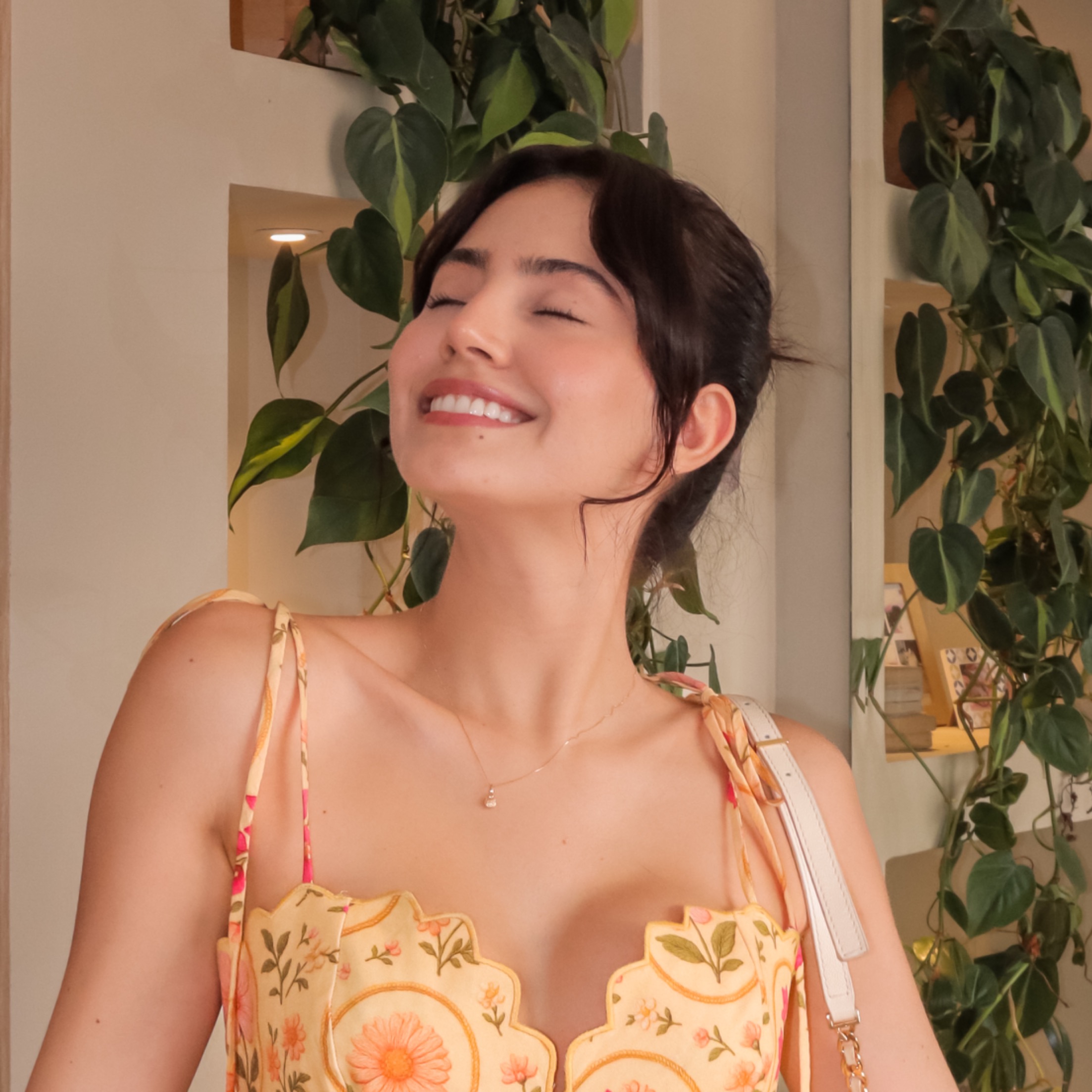 Una introducción — KeylinVibes thumbnail