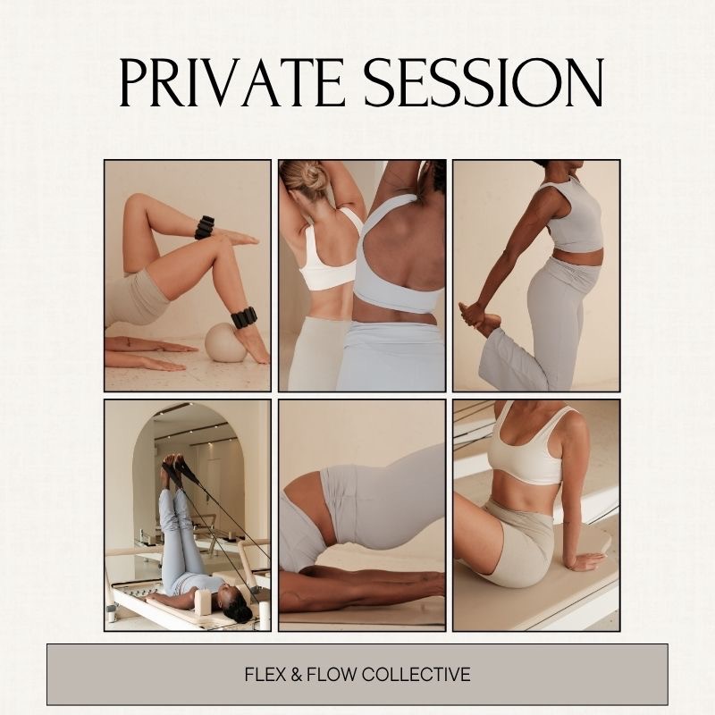 Private Session |  Special Event | Coporate Event thumbnail