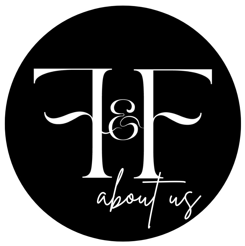 About Flex & Flow Collective thumbnail