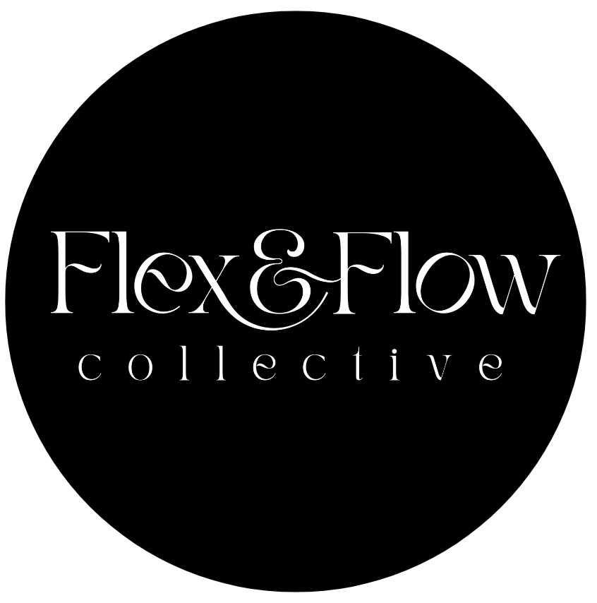 Let's Collaborate thumbnail