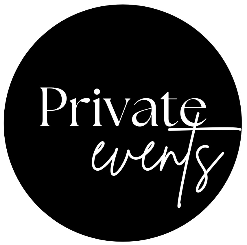 Private Session |  Special Event | Coporate Event thumbnail