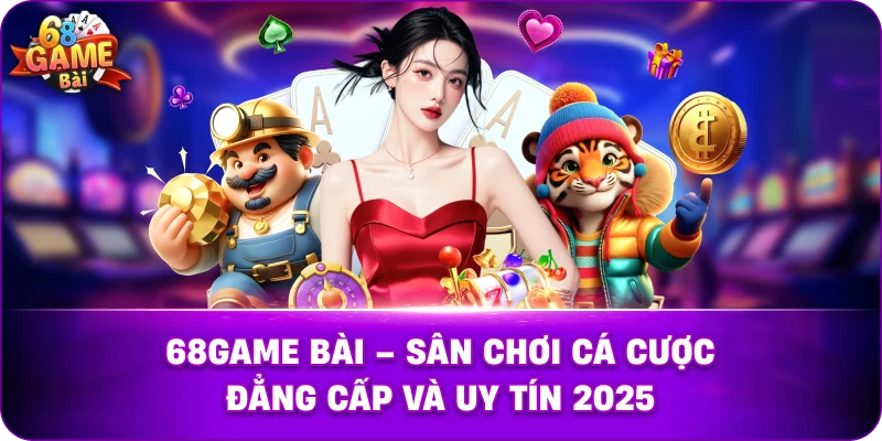 68GB Hệ Thống Bảo Mật Dữ Liệu Đỉnh Cao Ngành Betting thumbnail