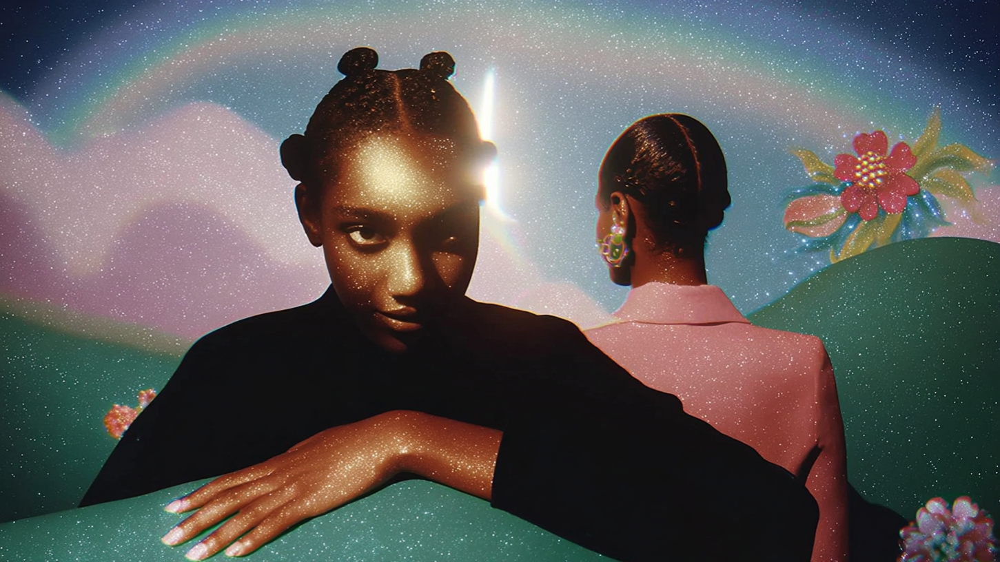Black Creatives Deserve to Play thumbnail
