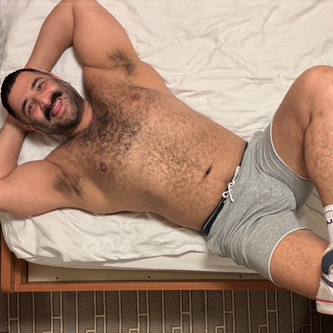 My Onlyfans page 😈 thumbnail