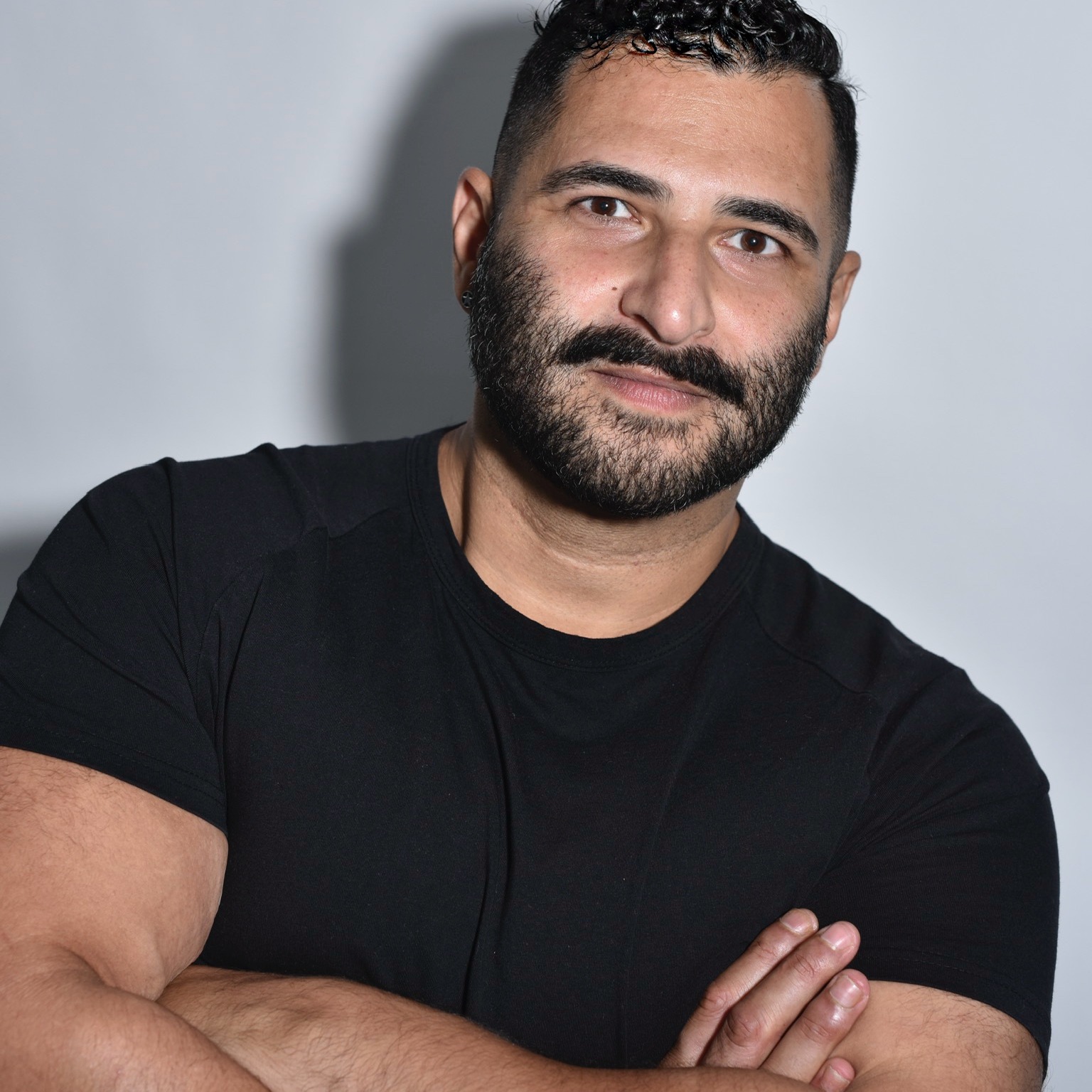 dm me on ko-fi thumbnail