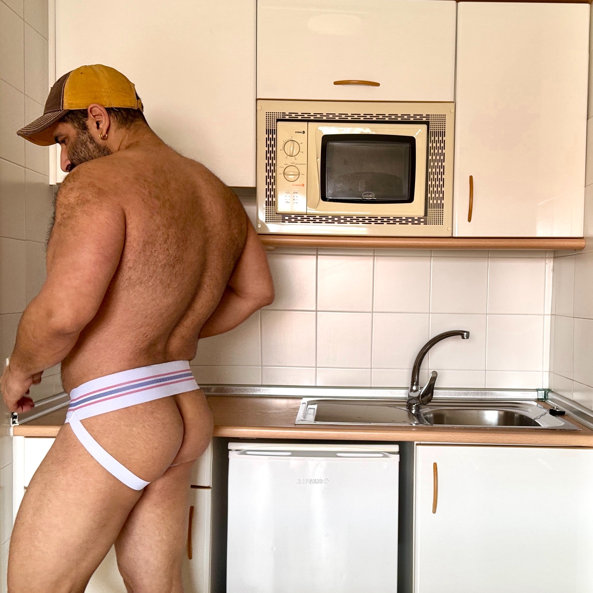 Onlyfans 😈💦  NSFW thumbnail