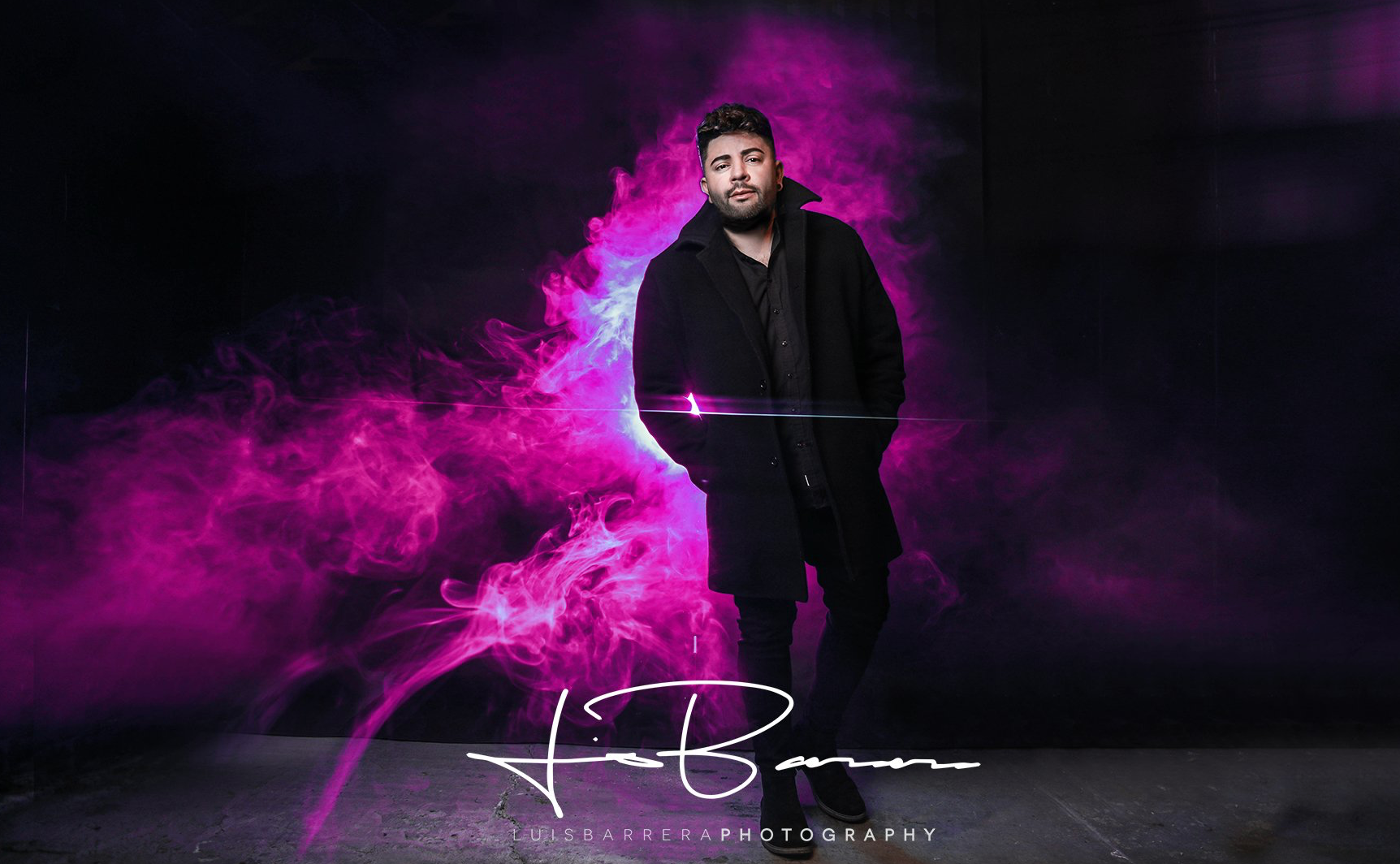 The Images thumbnail