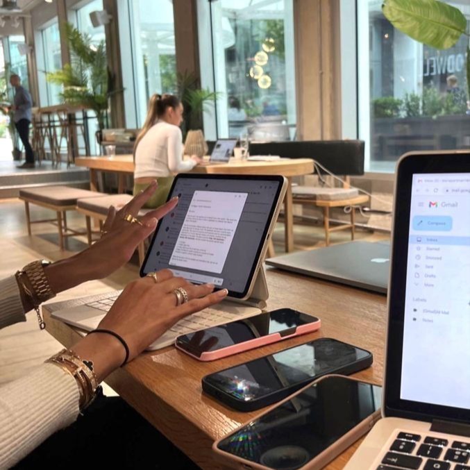 Descubra Como Criar uma Renda Automática de Até R$1.000/dia Sem Mostrar o Rosto! 👀 thumbnail