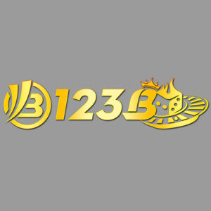 123blccom Profile and Collections - Wakelet thumbnail