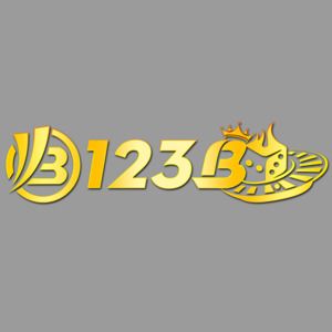 123blccom's profile thumbnail