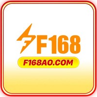 F168 | Trang Chủ Chính Thức F168.COM - Đăng Ký +88K thumbnail