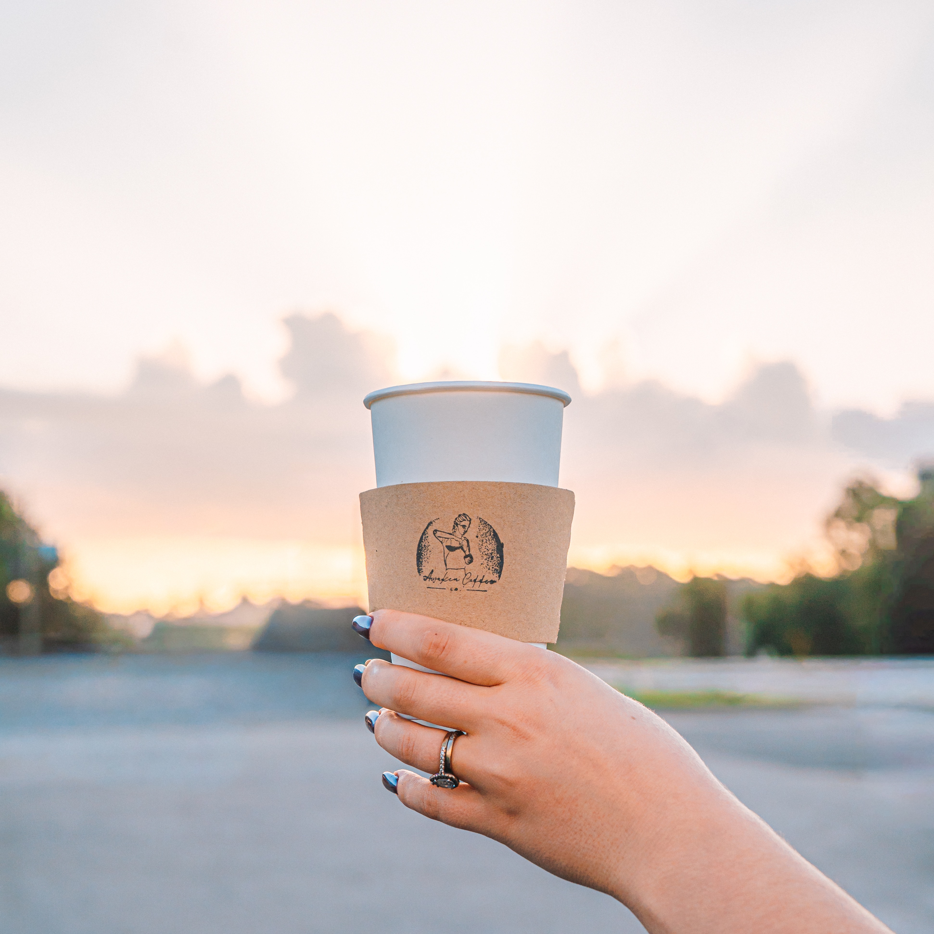 Pre-Order “Shake & Go Lattes” thumbnail