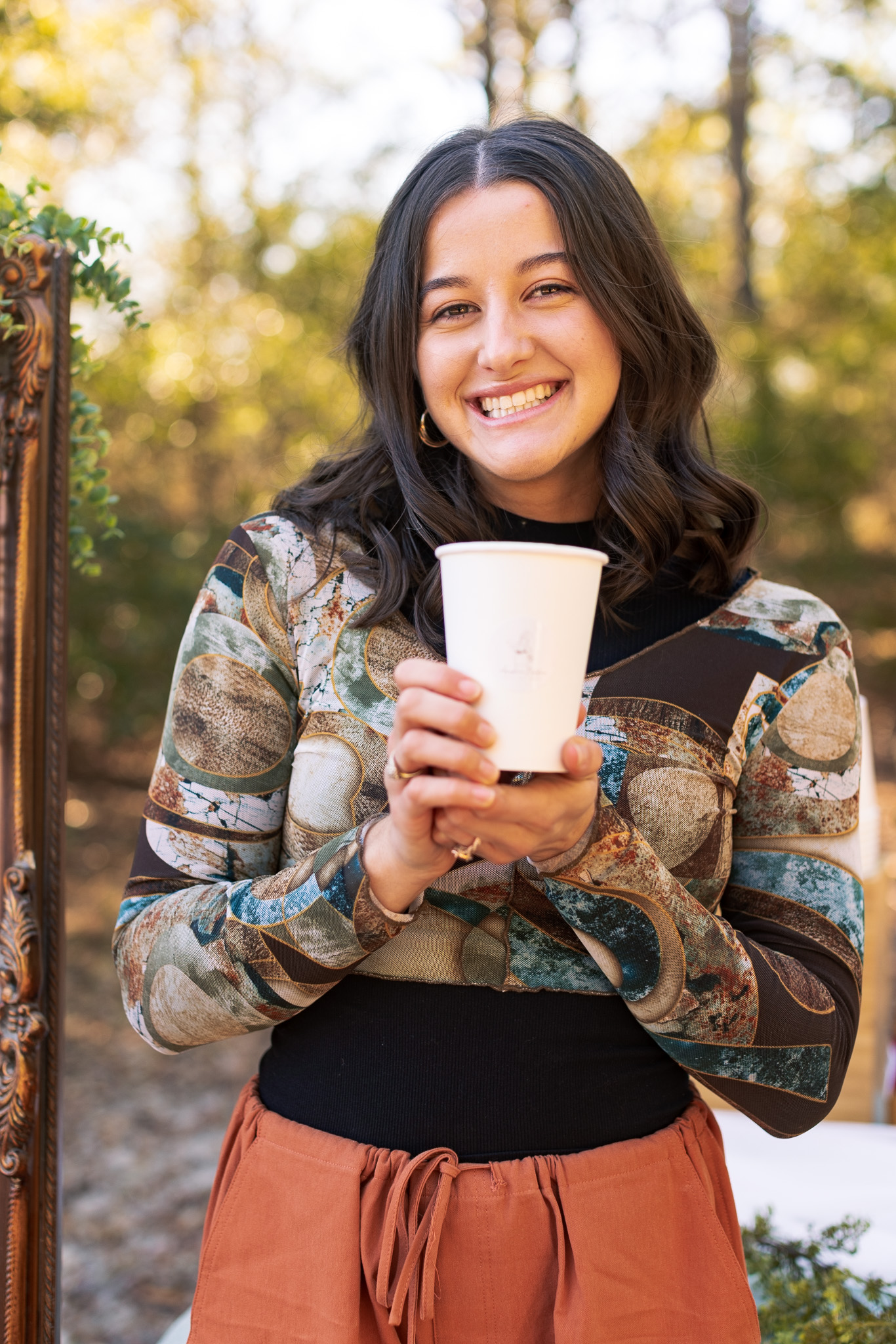 Event Inquiry  thumbnail