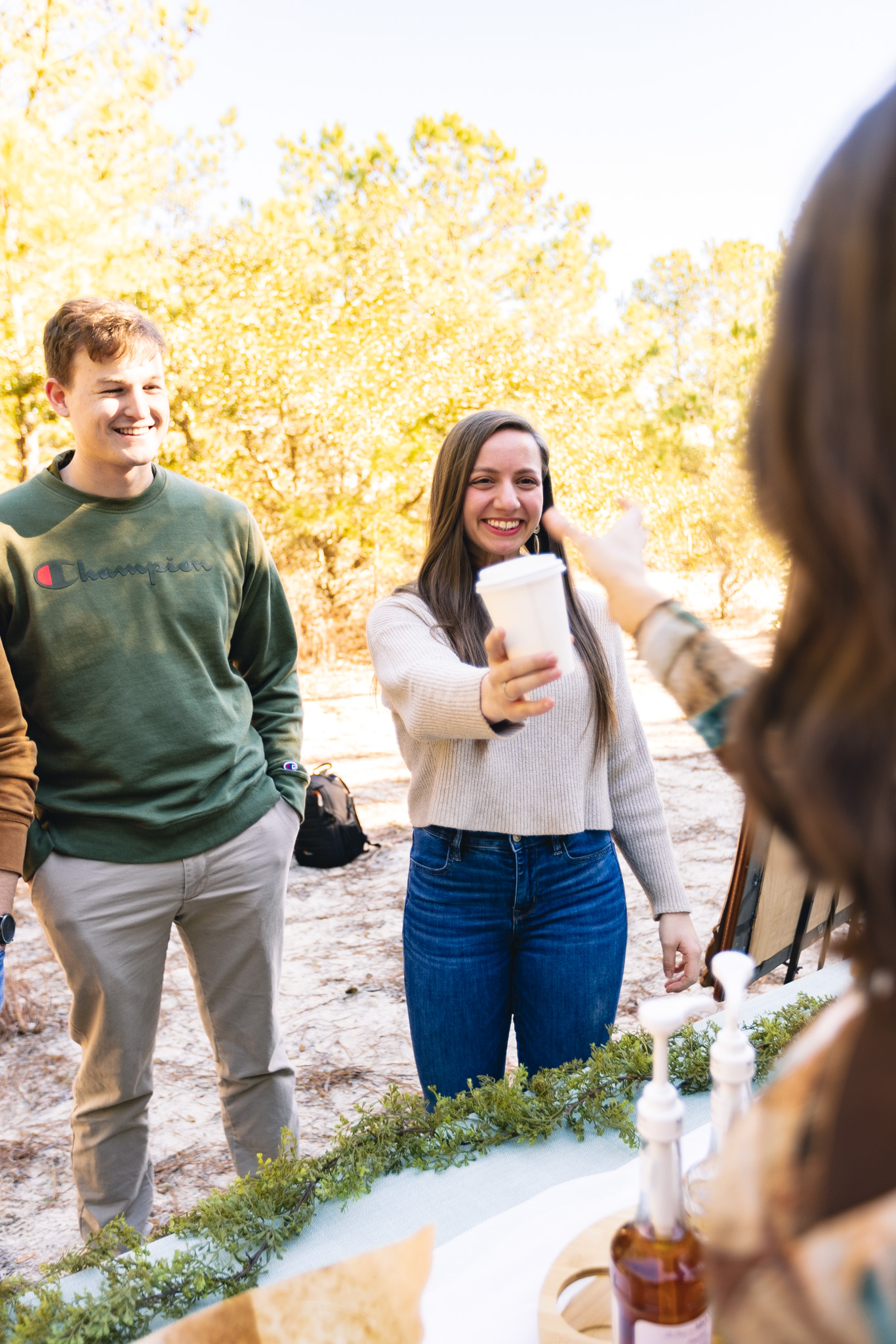 Our Website thumbnail