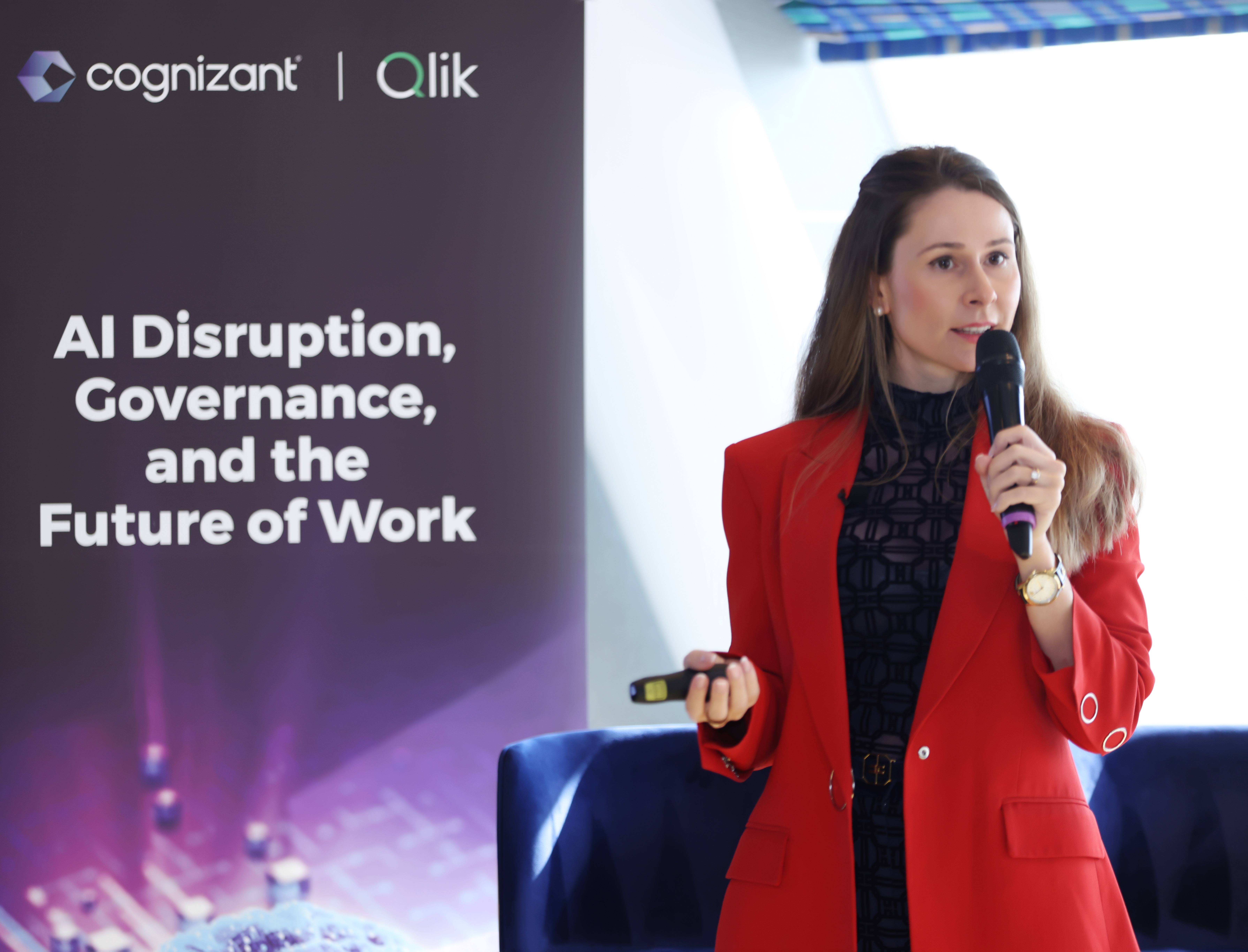 AI Disruption, Governance, and the Future of Work thumbnail