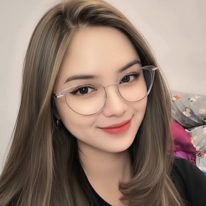 johortoto  thumbnail