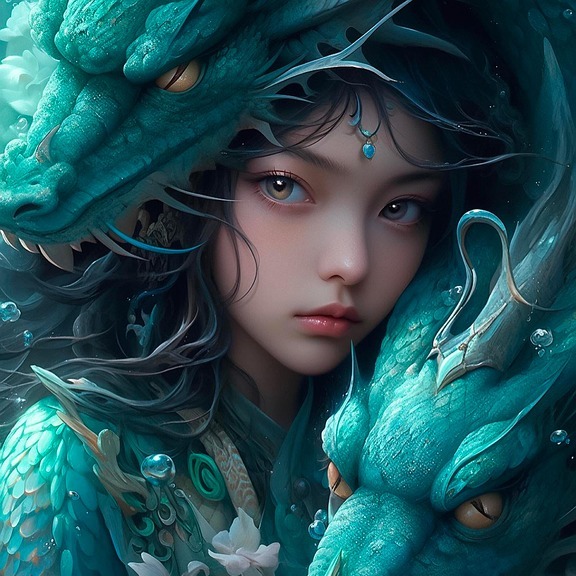 PREDIKSI NAGALANGIT thumbnail