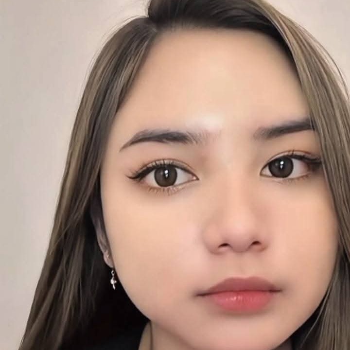 LANDAKTOTO: Situs Game Online Paling Hits 2025 untuk Anak Muda thumbnail