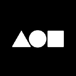 foundation.app/@Moizotos thumbnail