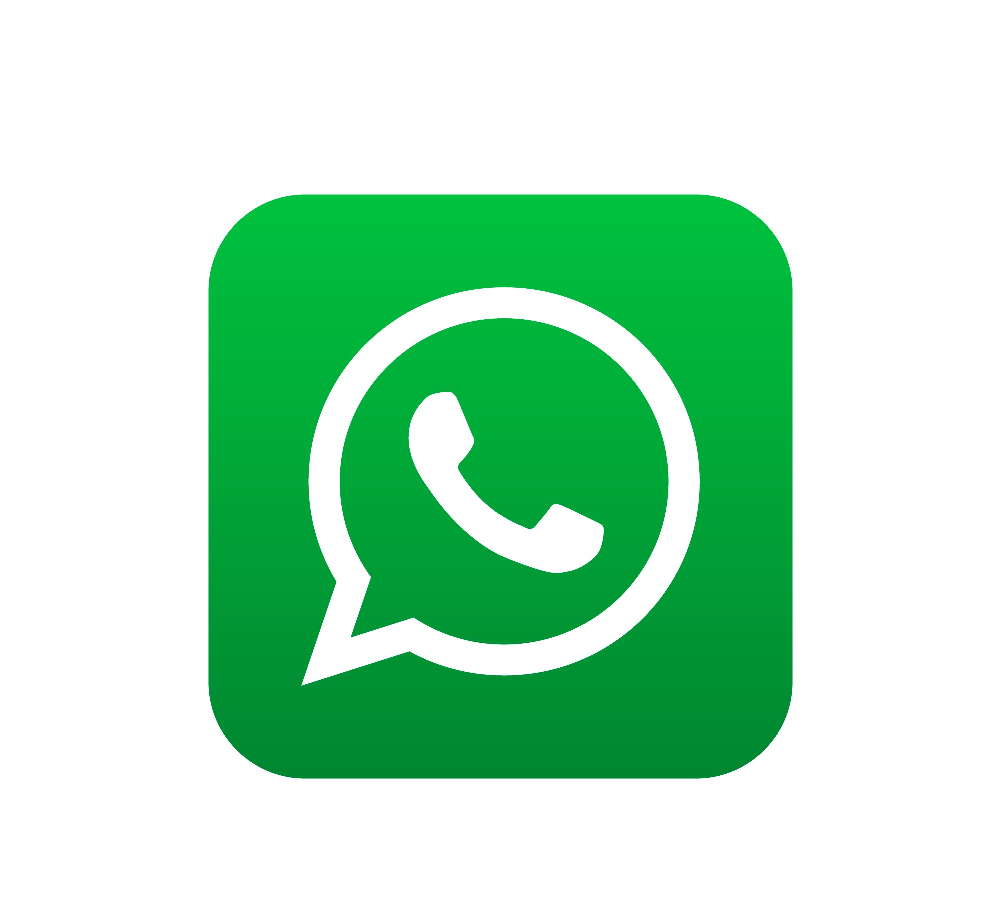 Vendas Online WhatsApp II thumbnail