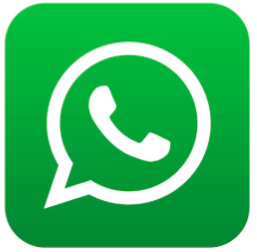 Grupo WhatsApp com promoções  thumbnail