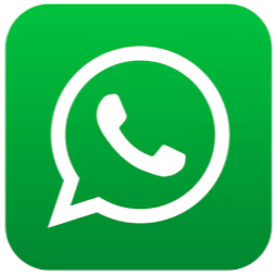 Vendas Online WhatsApp I thumbnail